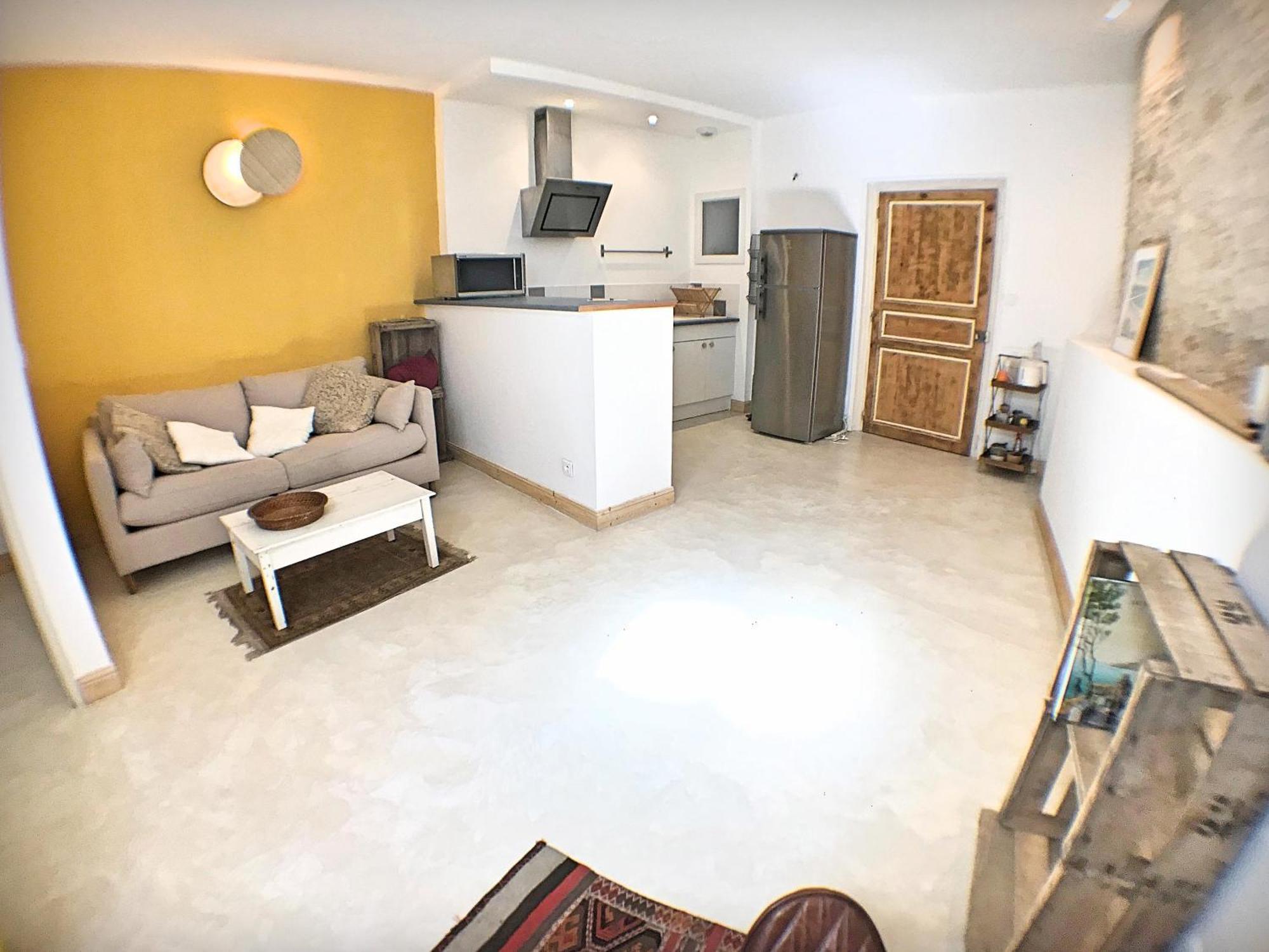 Appartement De Charme En Coeur De Ville 아쟁 외부 사진
