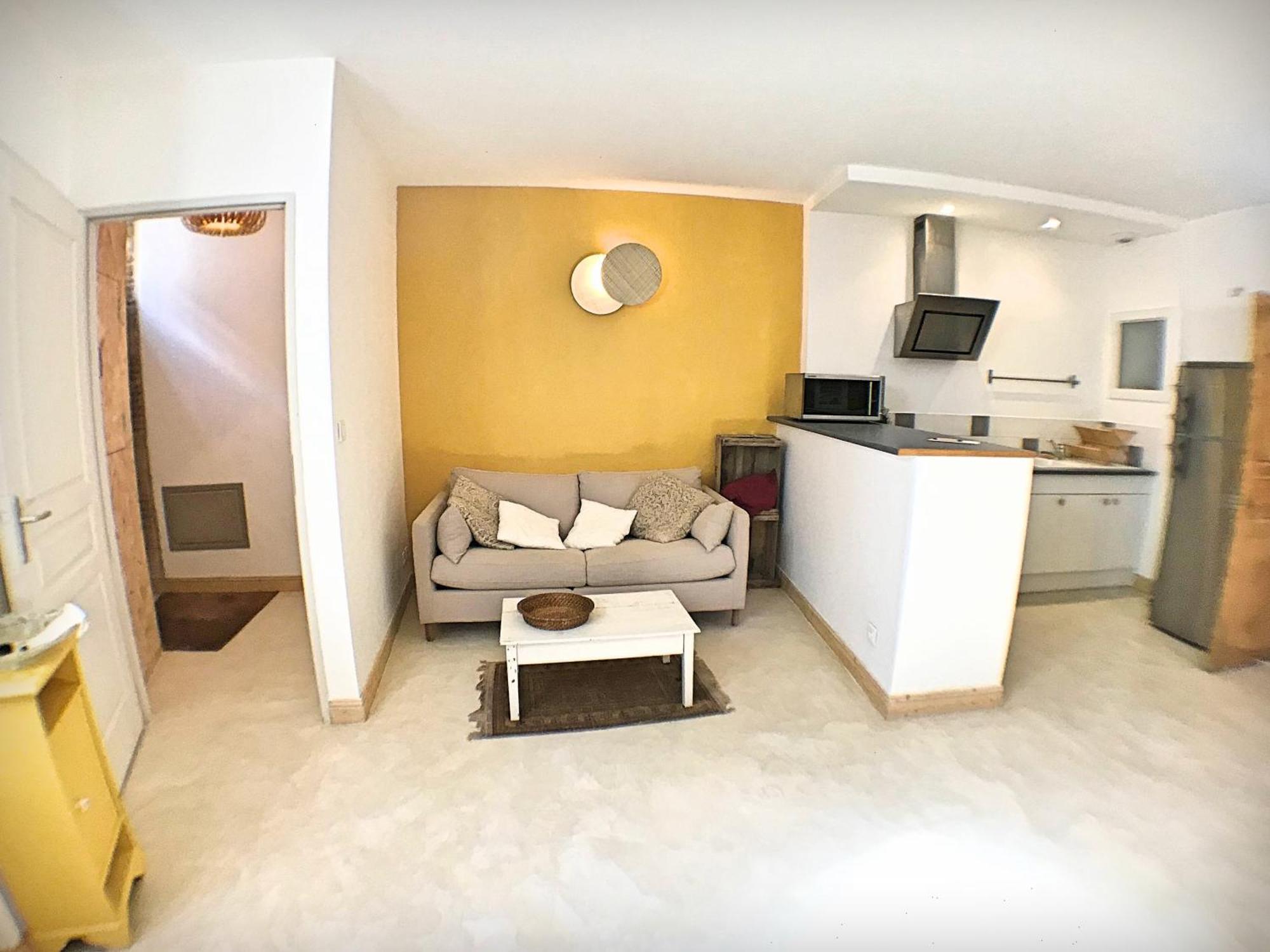 Appartement De Charme En Coeur De Ville 아쟁 외부 사진