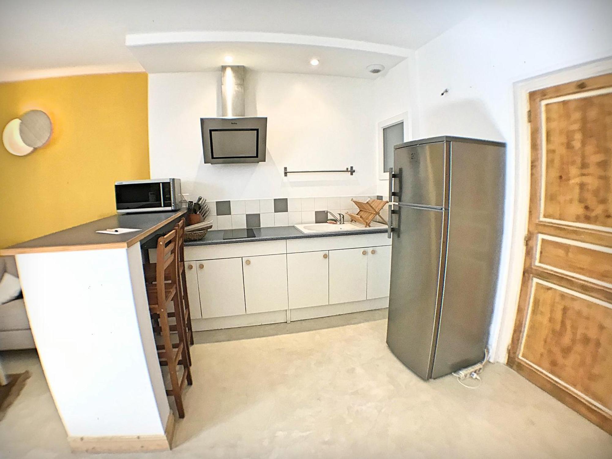 Appartement De Charme En Coeur De Ville 아쟁 외부 사진